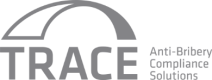 trace-logo